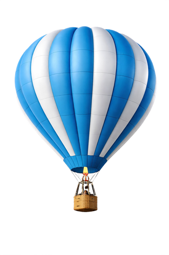 hot air balloon.png