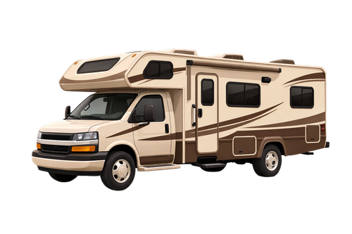 caravan rv.png