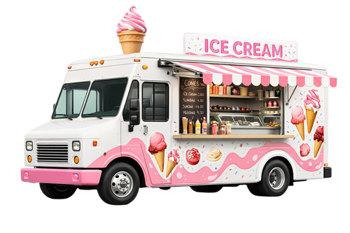 icecream truck.png