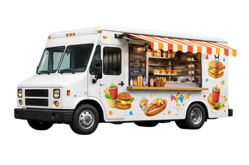food truck.png