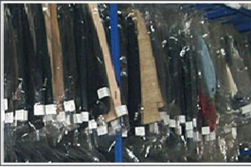 Which Dry Cleaners in Mumbai Offer Affordable and Reliable Service?.jpg