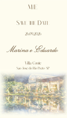 MarinaMello EduardoGomes.jpg