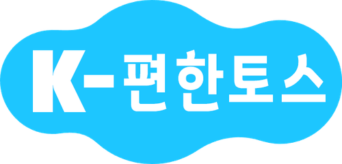 HIsnerm5QqVfGsdb4bTNiG82yHY9JuNV 복사.png