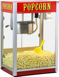 Screenshot 2026 02 19 at 19 03 11 popcorn machine Google Search.png