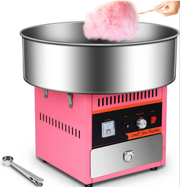 Screenshot 2026 02 19 at 19 04 19 cotton candy machine Google Search.png
