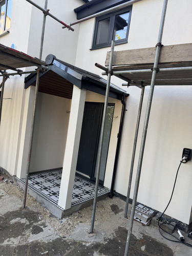 Render Crack Repairs in Sidcup -A and a Rendering limited.jpg