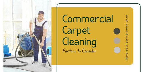 Factors to Consider for Choosing Commercial Carpet Cleaning.jpg