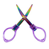 Design sem nome (28)