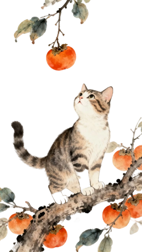 Image 1771509462224 784.png