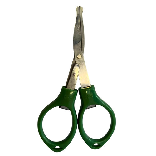 Tesoura Abduzido Flip pp Dobrável Dark Green Unidade (1) (1).jpg