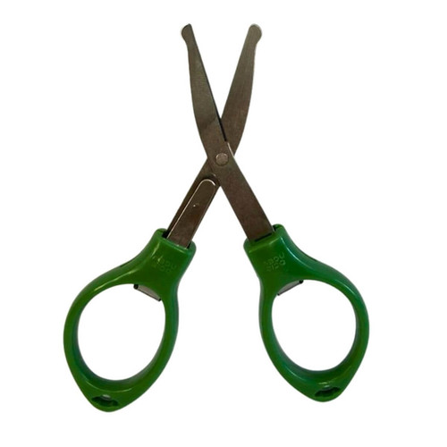 Tesoura Abduzido Flip pp Dobrável Dark Green Unidade (3) (1).jpg