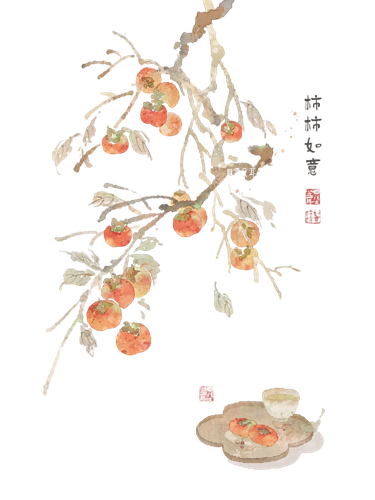 Image 1771509655918 411.png