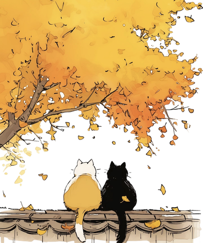 IMG 20260219 215111.png