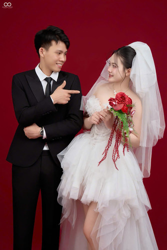 z7545808268664 0d15d00ac6cb1fd3e9b651c1d3d3d718