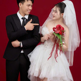 z7545808268664 0d15d00ac6cb1fd3e9b651c1d3d3d718