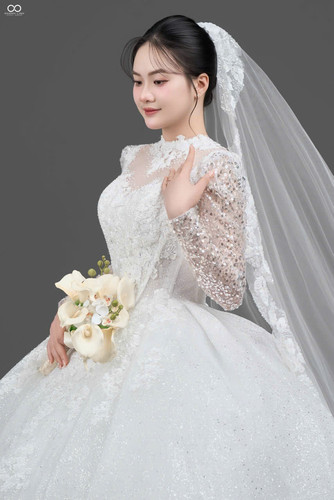 z7545808285736 96ba9319a240ce0d23dc57173ebd0534