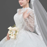 z7545808285736 96ba9319a240ce0d23dc57173ebd0534