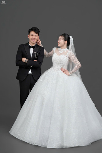 z7545808290949 7e50ee702c14fa2791bbb3c0ebf85675