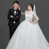 z7545808290949 7e50ee702c14fa2791bbb3c0ebf85675