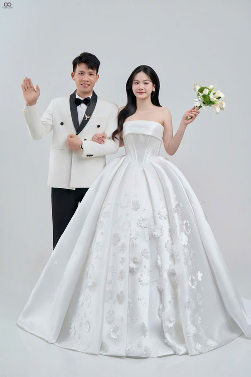 z7545808295341 3b49780396bb6cdba36e35ee492496ea.jpg