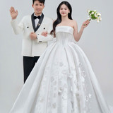 z7545808295341 3b49780396bb6cdba36e35ee492496ea