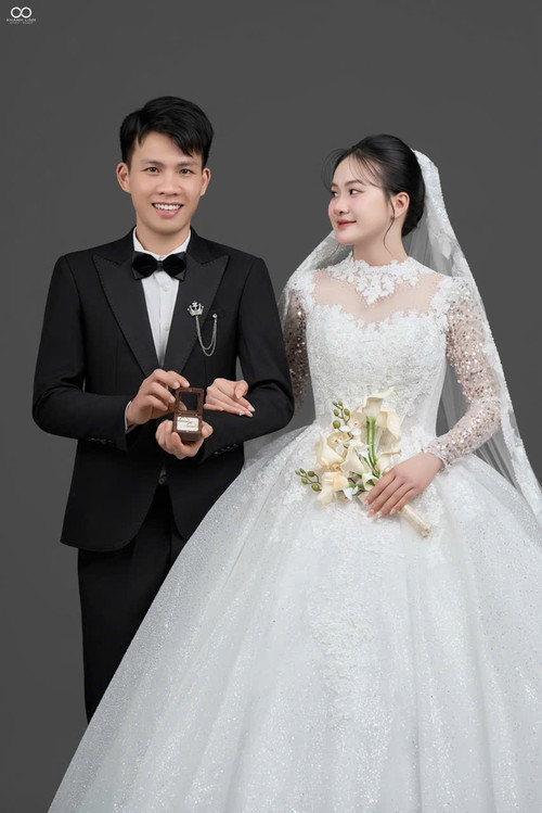 z7545808295681 d8ef14ce696def5e07ce58d5a9850ffd.jpg