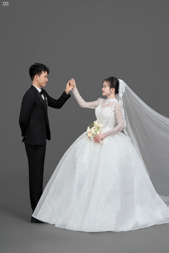 z7545808276173 e73765eabb8c0b21cf60d333a2fef3c9