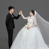 z7545808276173 e73765eabb8c0b21cf60d333a2fef3c9