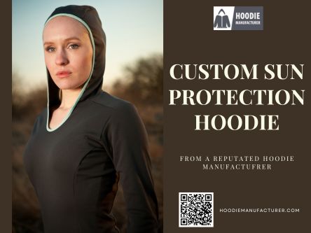 Sun Protection Hoodies Made for Bulk Branding Orders.jpg
