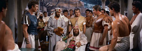 Ben Hur.1959.2160p.UHD.BluRay.CZ EN.DTS HD.MA.5.1.DoVi.HDR.x265 E.mkv 20260219 144155.218.jpg