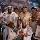 Ben Hur.1959.2160p.UHD.BluRay.CZ EN.DTS HD.MA.5.1.DoVi.HDR.x265 E.mkv 20260219 144155.218