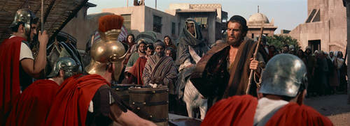 Ben Hur.1959.2160p.UHD.BluRay.CZ EN.DTS HD.MA.5.1.DoVi.HDR.x265 E.mkv 20260219 144135.448
