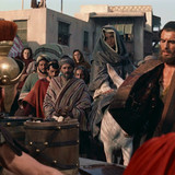 Ben Hur.1959.2160p.UHD.BluRay.CZ EN.DTS HD.MA.5.1.DoVi.HDR.x265 E.mkv 20260219 144135.448