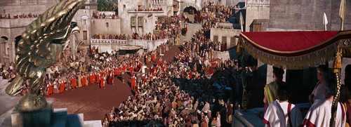 Ben Hur.1959.2160p.UHD.BluRay.CZ EN.DTS HD.MA.5.1.DoVi.HDR.x265 E.mkv 20260219 144215.087.jpg