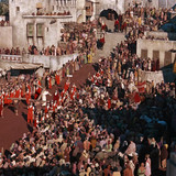 Ben Hur.1959.2160p.UHD.BluRay.CZ EN.DTS HD.MA.5.1.DoVi.HDR.x265 E.mkv 20260219 144215.087