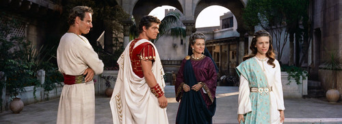Ben Hur.1959.2160p.UHD.BluRay.CZ EN.DTS HD.MA.5.1.DoVi.HDR.x265 E.mkv 20260219 144141.839