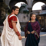 Ben Hur.1959.2160p.UHD.BluRay.CZ EN.DTS HD.MA.5.1.DoVi.HDR.x265 E.mkv 20260219 144141.839