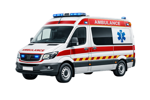 ambulance.png