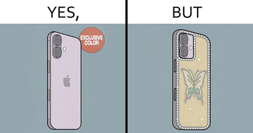 yes but comics anton gudim part 24 coverimage.jpg