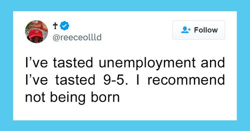 funny dark humor memes iseemydemons fb20 png 700.jpg