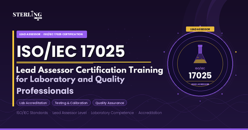 Lead Assessor Certification Training for Laboratory and Quality.png