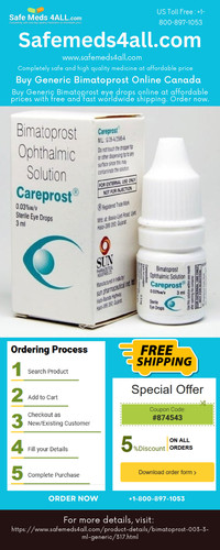Buy Generic Bimatoprost Online Canada.jpg
