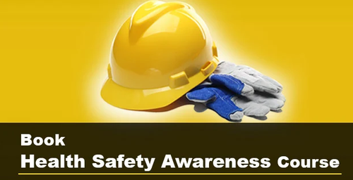 1 Day Health & Safety Course Online.png