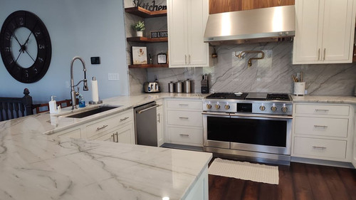 Finding Counter Tops North Liberty Residents Will Appreciate.jpg