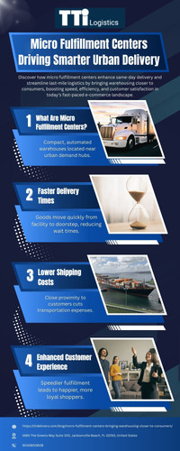 Micro Fulfillment Centers Driving Smarter Urban Delivery.jpg