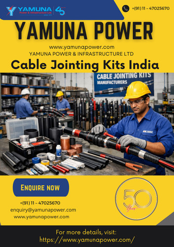 Cable Jointing Kits India.jpg