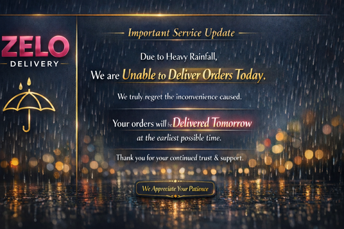 heavy rain delay 2.png