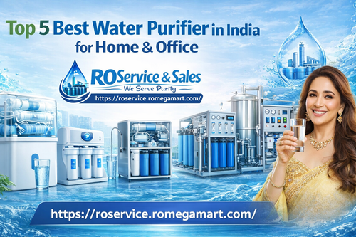 Top 5 Best RO Water Purifier in India – Honest Review.png