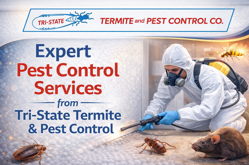 Expert Pest Control Services from Tri State Termite & Pest Control.png