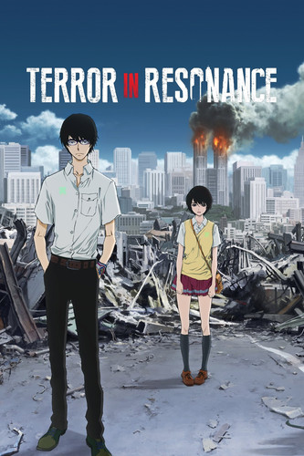Terror in Resonance.jpg
